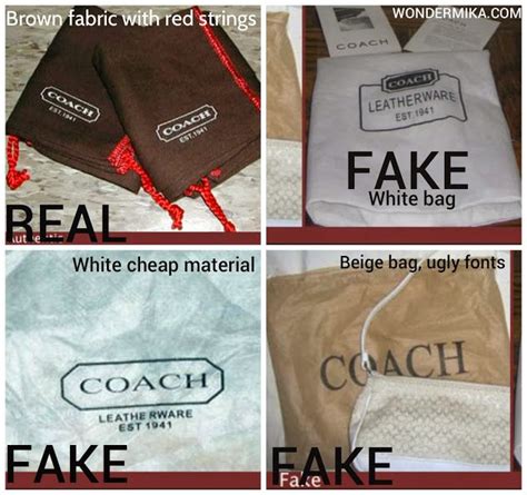 fake coach crossbody bags cheap|real coach handbags.